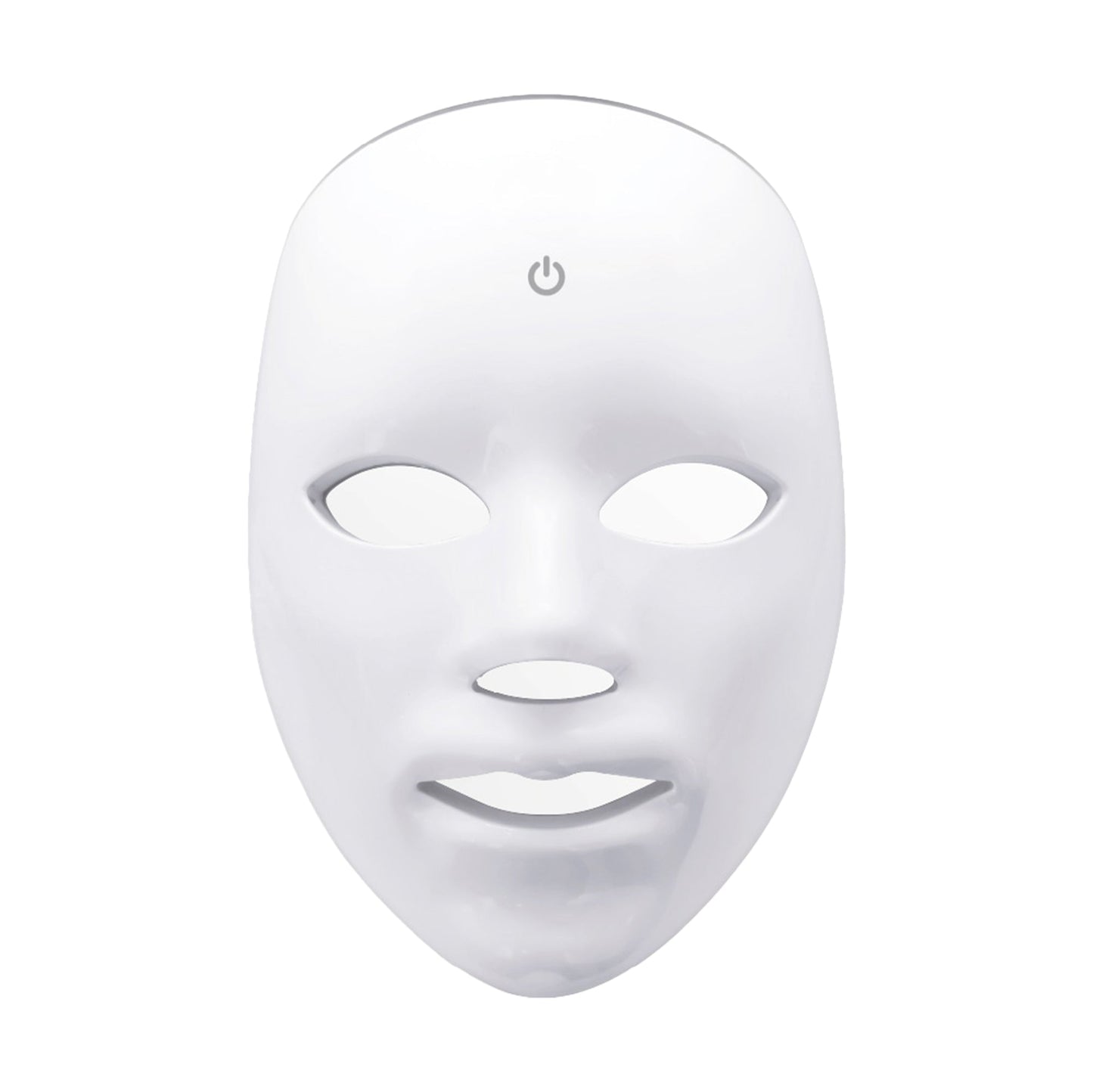 7-in-1 LED Light Therapy Face Mask – Advanced Skincare at Home