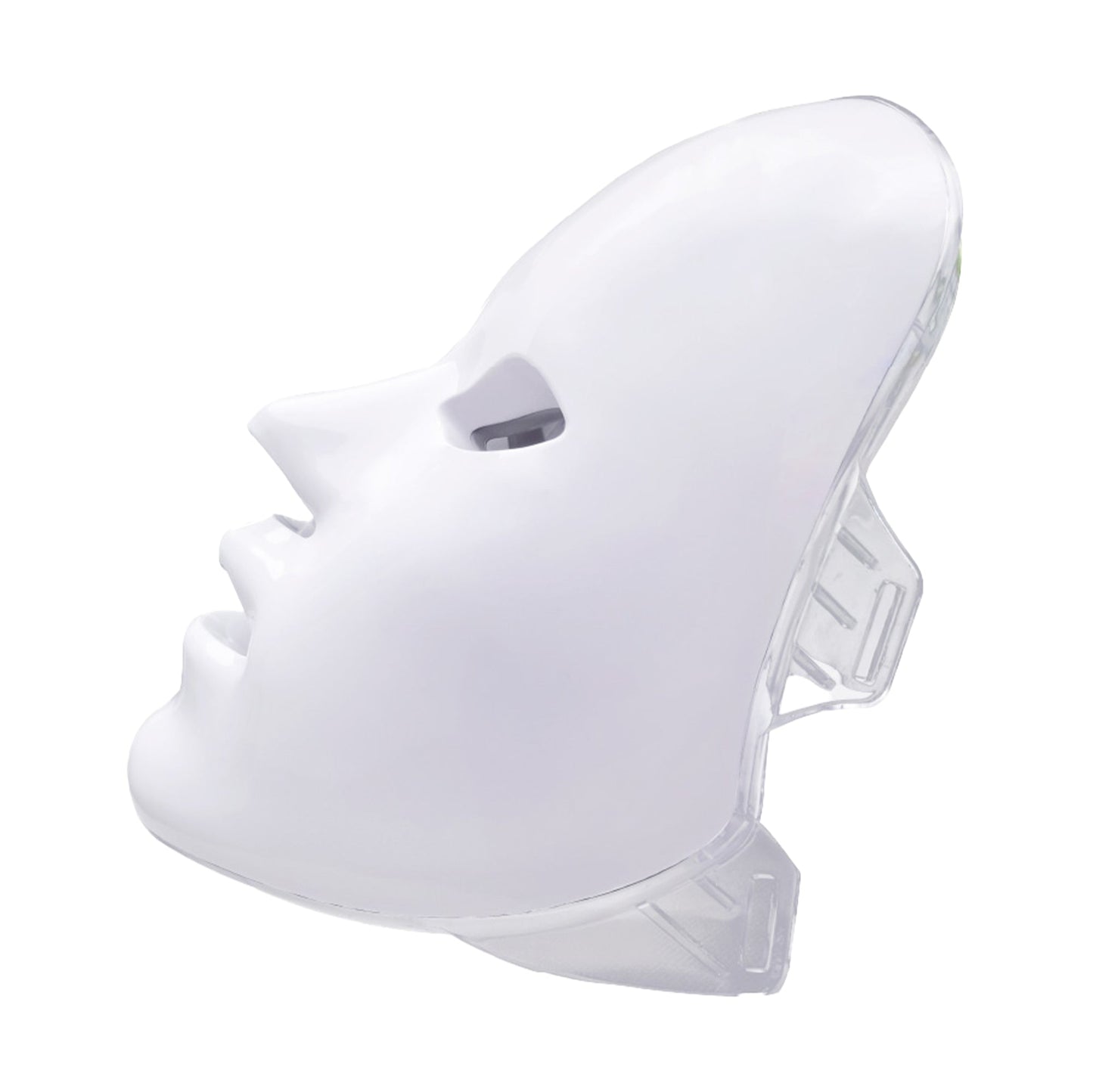 7-in-1 LED Light Therapy Face Mask – Advanced Skincare at Home